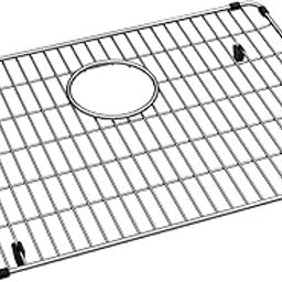 Elkay EBG1914 Stainless Steel Bottom Grid-image-38