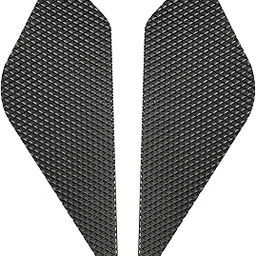 Autologue Design Duke 250/390 Tank Pad - Special 3M Adhesive, Made with Premium Materials, Eliminates Sliding, Enhances Riding Control, Safe for Leather & Textile Pants-image-8