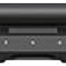 Baseus Monitor Lights with Touch Sensor, USB Powered LED, 3 Switchable Modes, Dimmable Computer Light for Home, Black,Aluminium (iWok 2 - Resting Type (Suited for Thick Monitors))-image-76