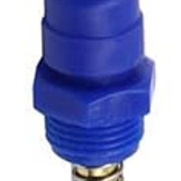 The Style Sutra 3xCarburetor Valve Control Switch for PE24 28 30 32 34 36 38 40 Blue|Motors | Parts & Accessories | Motorcycle Parts-image-42