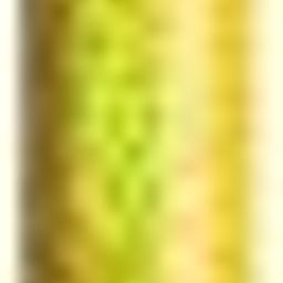 Apsara Glass Marking Pencils, Yellow - Pack of 20-19