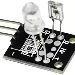 EmbeTronicX KY-039 Finger Detecting Heartbeat Module - ChipTronicX-picture-27
