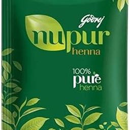 Godrej Nupur Henna(150gm powder) – Pack of 2-image-50