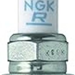 (8-Pack) NGK Spark Plugs BKUR6ET-10 (Stock # 2397)-3