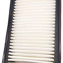 GOPINATH AUTOLINK CAR ENGINE AIR FILTER COMPATIBLE WITH I20 ELITE-3