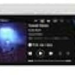 Eversolo Digital Music Streamer with Built-In DAC (Gen 2) | Desktop DAC and Streamer (DMP -A6 Gen 2)-23