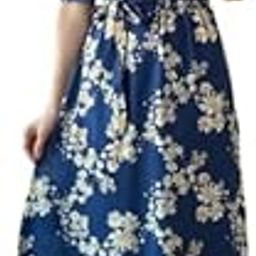 Women's Dresses, Casual and Formal Styles-image-70