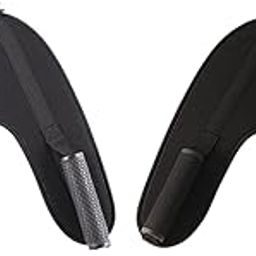 CALANDIS™ Abdominal Harness, Belt,Ab Exercise Equipment,Pulling Harness | Other Strength Training | Strength Training | Fitness Running & Yoga-image-39