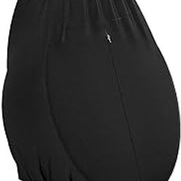ARTISOUL® Garden Patio Hanging Chair Cover Black With Zipper Sturdy 210D Oxford Fabric 115X190Cm | Yard Garden & Outdoor Living | Patio & Garden Furniture | Outdoor Furniture Covers-image-2