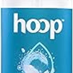 Magnesium Oil Spray | Topical Magnesium Spray For Skin Application | Apply On Feet For Better Sleep, Muscle Recovery | 100 ml-20