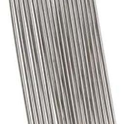 bnf® 3x20 Pcs of Set Saxophone Clarinet Reed Needle Spring Needle Repair Tools 0.6 | Wind & Woodwind | Parts & Accessories | Other Accessories-image-81