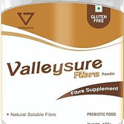 Fiber Powder 100 Grams-image-24