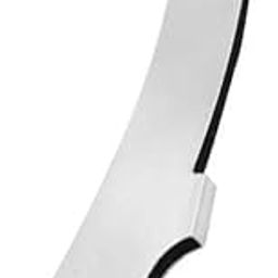 MERISHOPP®3xBicycle Disc Brake Pads Adjustment Alignment Tool Disc Brake Gap Regulator|Sporting Goods | Cycling | Bicycle Components & Parts | Brake Pads-image-60
