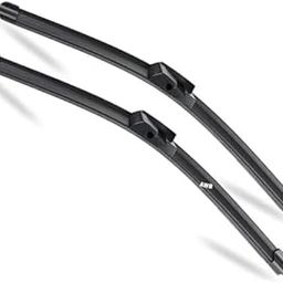 AWB® Front Wiper Blade for BMW 5 Series F10(2011-2016 model)-7