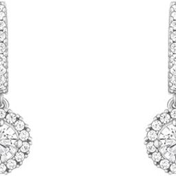 925 Silver Jewellery|Gifts for Women & Girls|Wedding and Christmas Gifts|6 Months Warranty|Free Life Time Plating-53