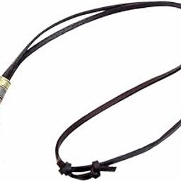 Club Bollywood®Adjustable Eyewear Retainer, Universal Fit Leather Eyewear Retainer Strap,Two Rings, Women's Accessories| Other Vision Care| Other Vision Care|Health & Beauty |1 Piece Eyegl Rope-image-18