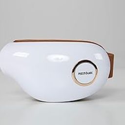 Restolax Eye Massager-17
