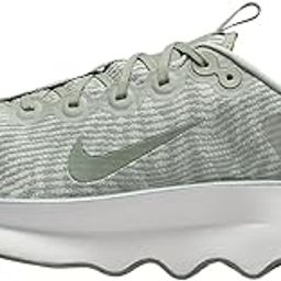 Men Running Shoes-image-56