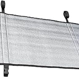 ATORSE Air Conditioning Cover Air Conditioner Outer Cover for Outdoor Outside Units 40Cmx80Cm|Home & Garden-image-22