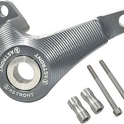 LOOM TREE® Shifter Gear Lever Stabilizer for Ct125 Trail 125 2023-24 | Parts & Accessories | Car & Truck Parts | Interior | Seat Covers-image-91