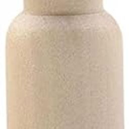 CALANDIS™ 4xWood Figures Smooth Surface Blank Wooden Peg Doll for Decor Desk Holidays 4.5cmx1.8cm Flat | Wooden Pieces | Crafting Pieces | Multi-Purpose Craft Supplies-image-52