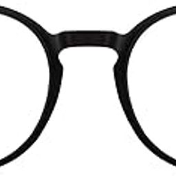 LENSKART BLU Unisex Prescription Eyewear Frames-picture-24