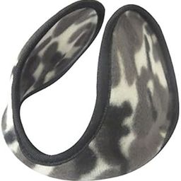 Men's Behind The Head Winter Ear Warmer-image-77