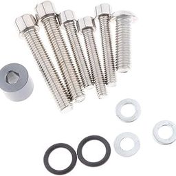 bnf®Motorcycle CNC Damper Steering Bracket for Kawasaki Z1000 2014-2016 Grey| Motors | Parts & Accessories |1 Set Motorcycle Steering Damper Bracket-28
