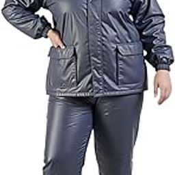 Women Rainsuit,Rainsuit For Women 12.-picture-44