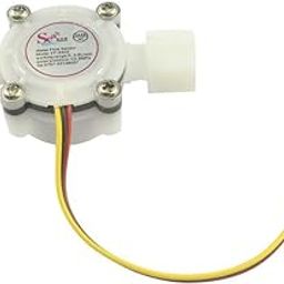 YF-S402 High Precision Flow Meter Water Flow Sensor-image-45