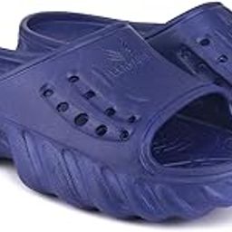 Bersache Extra Soft Classic Casual with Regular wear with Ultra Soft & Flexibility Technology Flip Flop for Men's-11