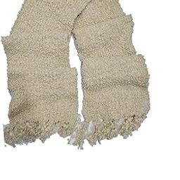 Men & Women Casual Luxurious Premium Woolen Muffler/Scarf/Stole for Winter-image-9