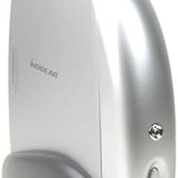 IOGEAR COMBO (Firewire 800 / USB 2.0) External 3.5” Hard Drive Enclosure-picture-5