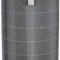 HASTHIP® Mi Air Purifier Filter for XiaoMi Air Purifier 4 Lite, 3-Layered Filtration Activated Carbon XiaoMi Air Purifier Filter for Air Purification, Antibacterial and Formaldehyde Haze Removal-20