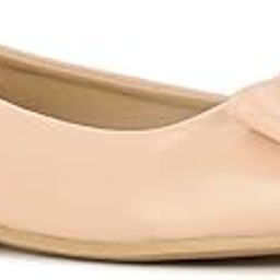 Womens Zola Ballerina E 24 Ballet Flat-image-61