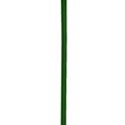 ATORSE Bird Drinker Decorative Easy to Use Bird Bath for Outdoor Courtyard Backyard Pink|Home & Garden|Yard, Garden & Outdoor Living|Bird & Wildlife Accessories|Birdbaths-image-52