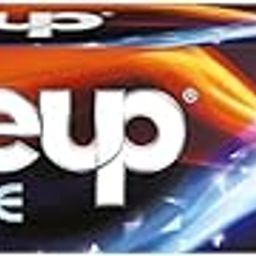 Closeup Fire Freeze Gel Plaque Removal Toothpaste 150G-28