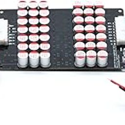 10S-14S 13S 12String 5A Capacitor Active Equalizer Lifepo4 Lithium Lipo/Titanate LTO Battery Energy Active Equalization BMS Balancer Module Whole Group Balancer-11