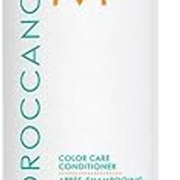 Moroccanoil Color Care Conditioner 1L-image-7