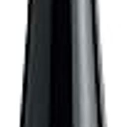 ZM Zayn & Myza Blink It! Liquid Eyeliner | Water-proof & Smudge-proof | Long lasting & Quick Dry | Intense Black Pigment, 3ml-5