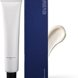 ROGET Sunscreen Spf 50 Uva & Uvb Protection Brightening Moisturizing Broad Spectrum Sun Defense (50g - Pack Of 1)-image-24