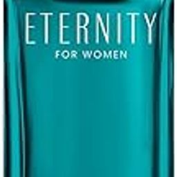 Calvin Klein Eternity Aromatic Essence for Women 100ml-image-61