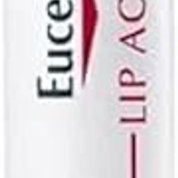 Eucerin Active Care for Lips by Eucerin-23