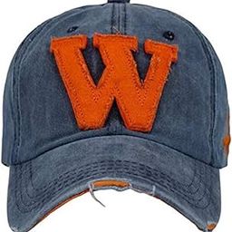 Handcuffs Unisex Caps Cotton Baseball Cap for Men & Women-image-58