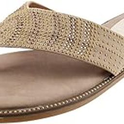 metro Women Synthetic Women Sandals (32-506)-picture-18