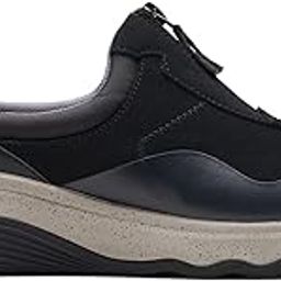 Womens 26168978-black Mule-image-54