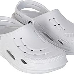 Men Clogs - Style No. Sl3400_Grey-picture-33