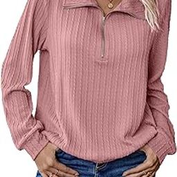 Trendy Korean T-Shirt for Women – Oversized Drop Shoulder Street Style Top | Baggy Fit Summer Tee for Girls (Available in Plus Size and Combo Pack of 2)-image-8