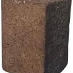 Oriental Fruit Fly Pheromone Lure Block, pack of10, 10 Single Pieces-image-70