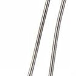 THE STYLE SUTRA 2xPlate Hanger for Wall Hanging Invisible Plate Holder for Antique Plates 12 inch-image-93